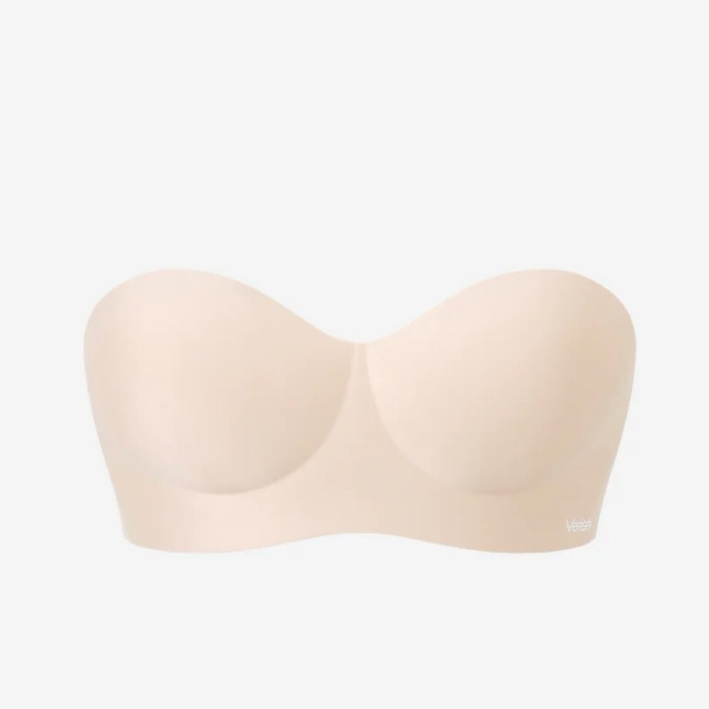 Verish Cool Fit Bra Off Shoulder Volume (Small)